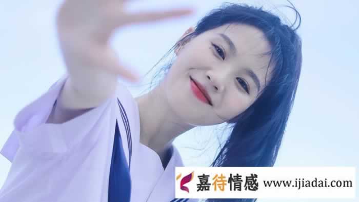 女生不删你又不理你的原因 可不全是不喜欢你_情感