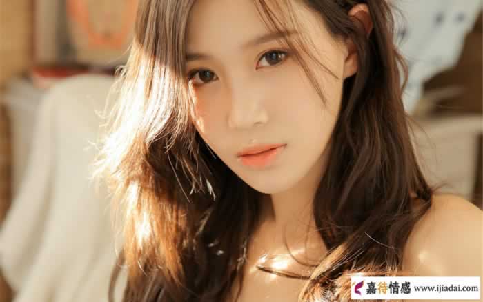 女生发情感动态的原因 想追她这些机会要抓住_情感