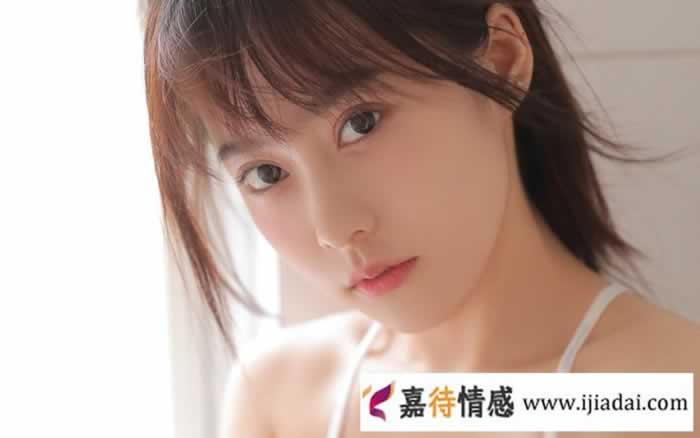如何读懂女人的潜台词？不要错过她的这些隐晦暗示_情感