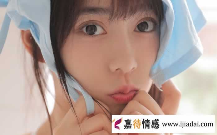 如何读懂女人的潜台词？不要错过她的这些隐晦暗示_情感