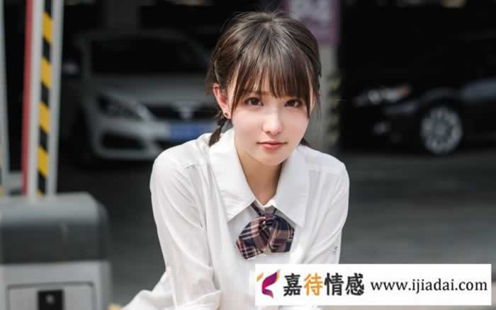 十招彻底让女生爱上你 男生恋爱必杀技_情感