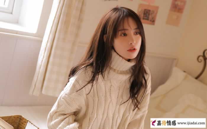 女人劈腿的表现有哪些?这四个细节会告诉你答案_情感