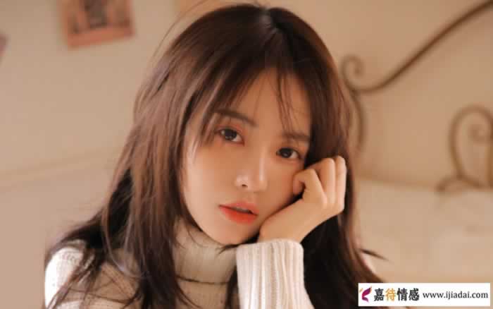 女人劈腿的表现有哪些?这四个细节会告诉你答案_情感