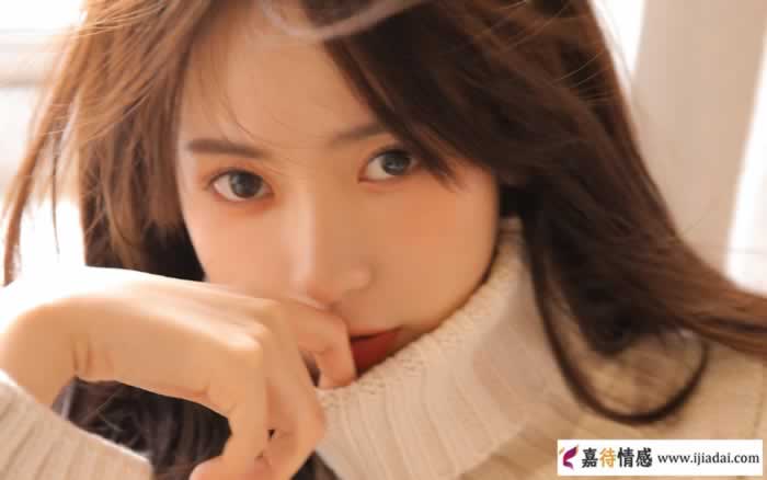 女人劈腿的表现有哪些?这四个细节会告诉你答案_情感