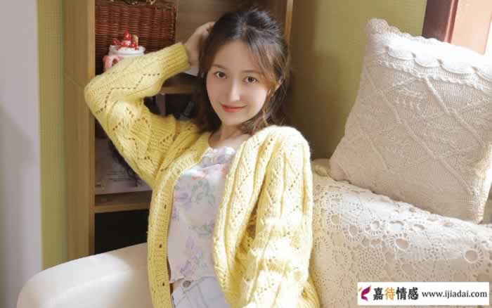 和女朋友谈了一段时间了，如何判断她是否结婚？_情感