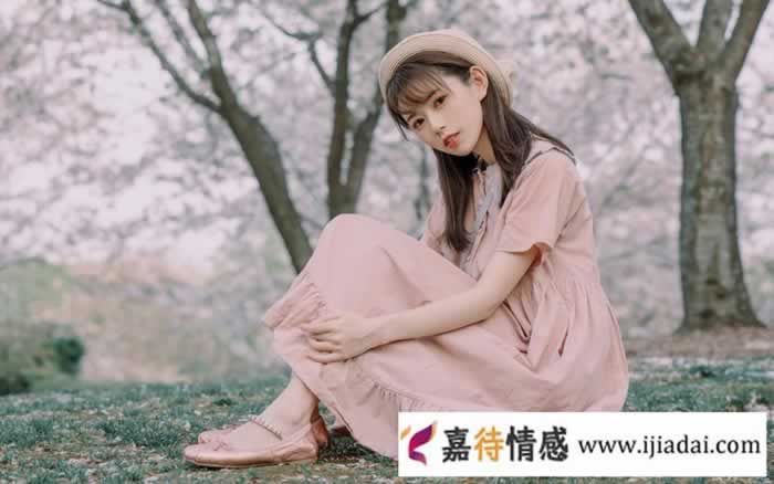 追女生的三大绝招,简单易学上手快,助你轻松脱单_情感