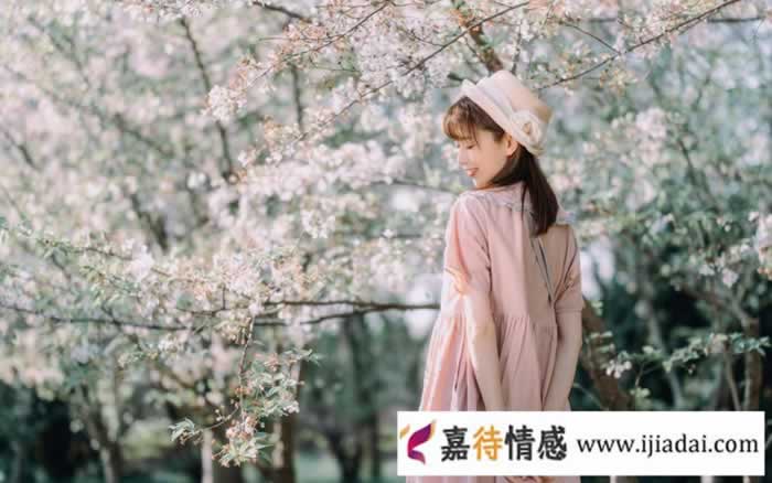 追女生的三大绝招,简单易学上手快,助你轻松脱单_情感