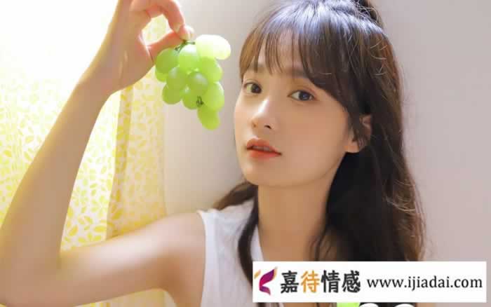 对付女人冷落的绝招 专治她的假高冷_情感