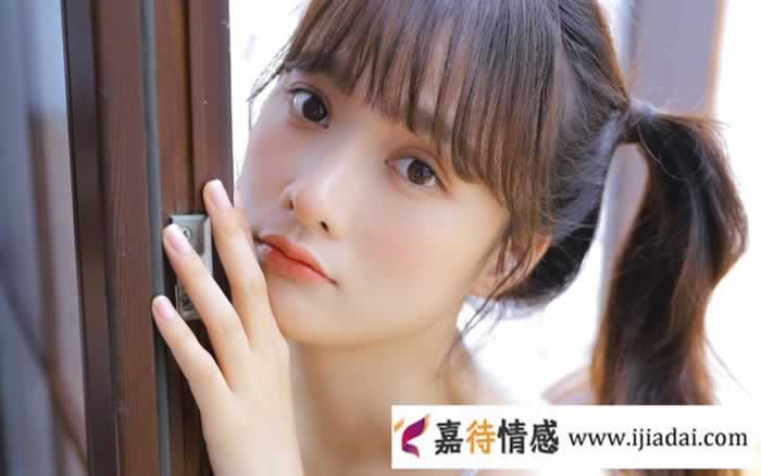 对付女人冷落的绝招 专治她的假高冷_情感