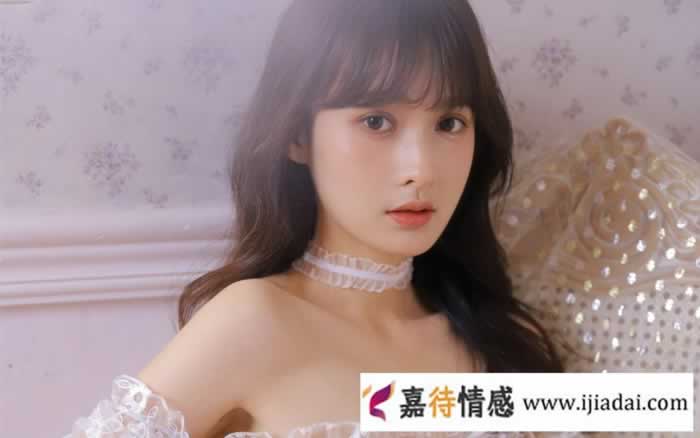 对付女人冷落的绝招 专治她的假高冷_情感
