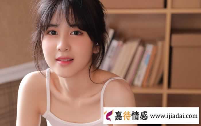 追女生的四个忌讳 很多男生不知道_情感