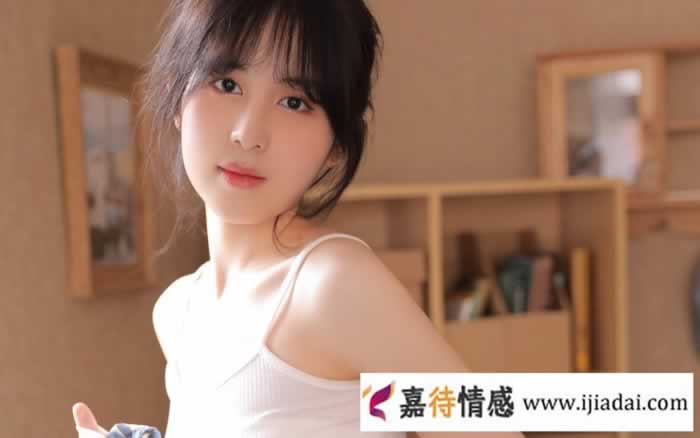 追女生的四个忌讳 很多男生不知道_情感