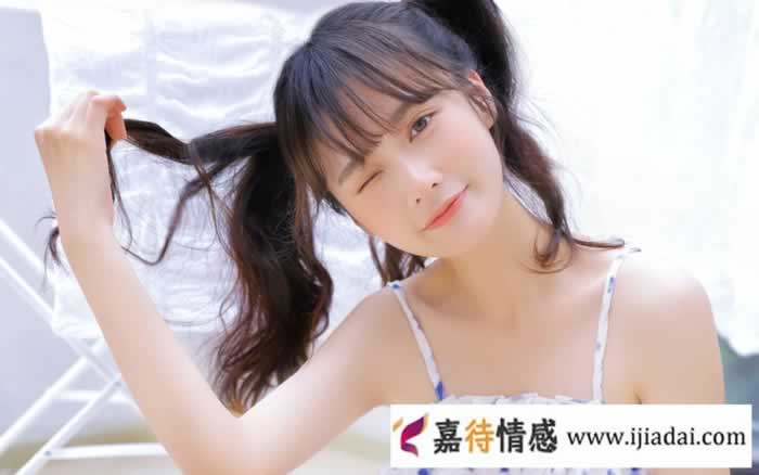 对付女人冷落的绝招 专治她的假高冷_情感