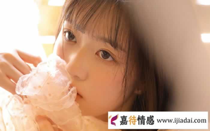 女人动了真情才会有这几种表现 诈一下她就慌了_情感