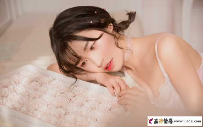 追女生一定要知道的六个细节 利用得好追爱更高效_情感
