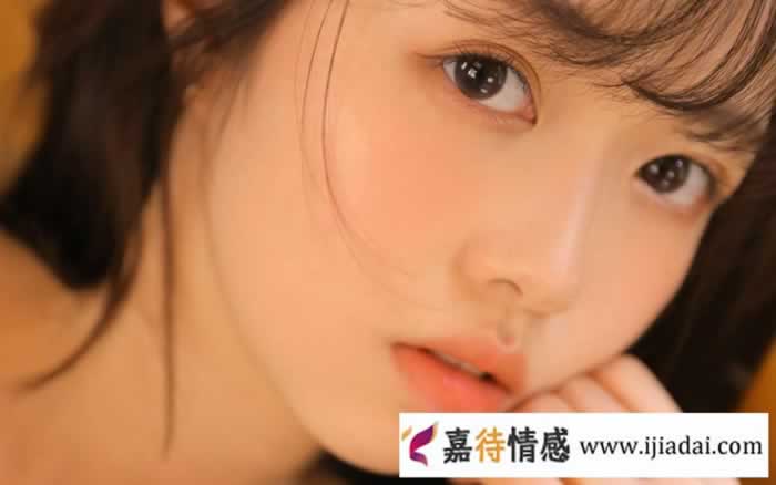 女人动了真情才会有这几种表现 诈一下她就慌了_情感