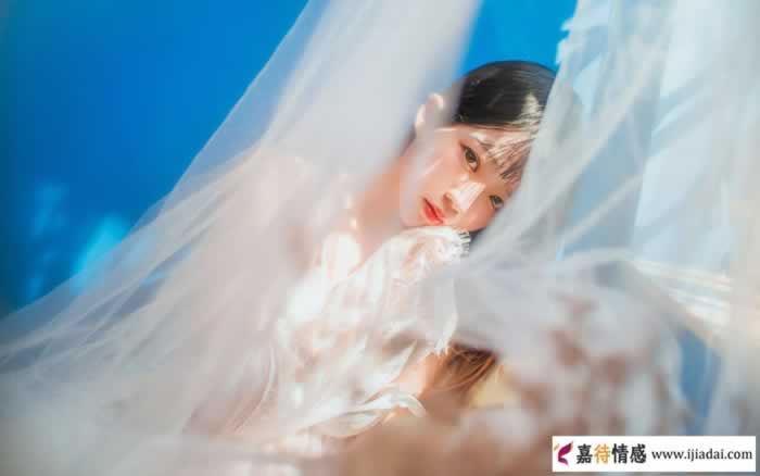 注意这些时间,女人很容易在这些时候出轨_情感