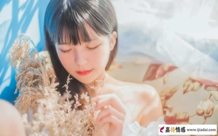 注意这些时间,女人很容易在这些时候出轨_情感