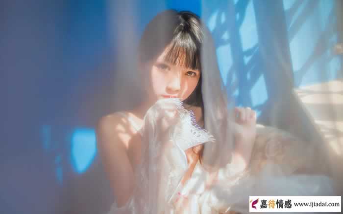 注意这些时间,女人很容易在这些时候出轨_情感