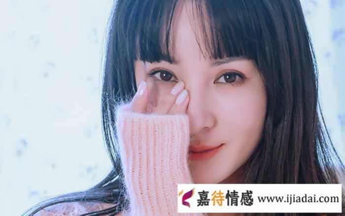 欲擒故纵最狠的一招 让女生疯狂倒追你_情感