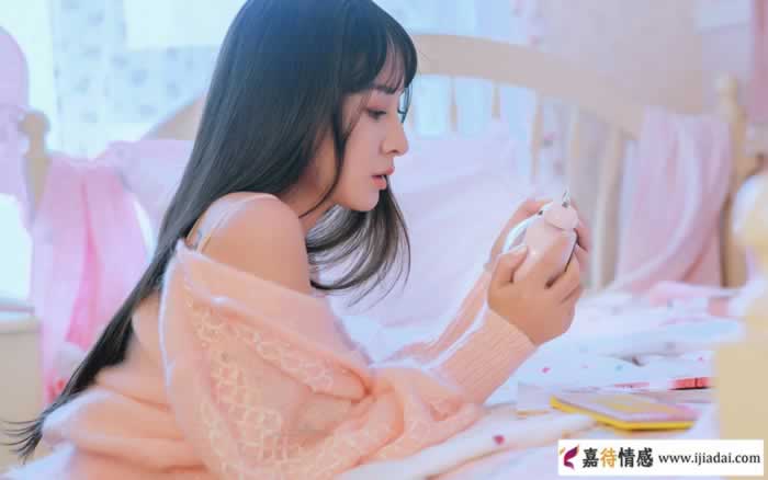 欲擒故纵最狠的一招 让女生疯狂倒追你_情感