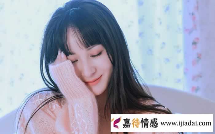 欲擒故纵最狠的一招 让女生疯狂倒追你_情感
