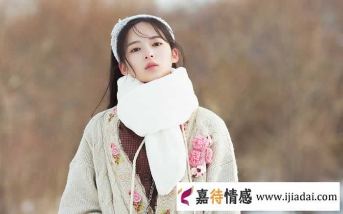 内向的女生怎么追?分享一些男生都不知道的技巧_情感