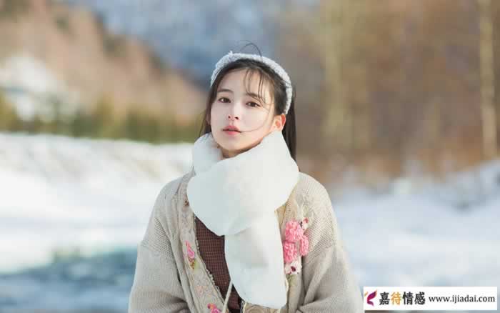内向的女生怎么追?分享一些男生都不知道的技巧_情感