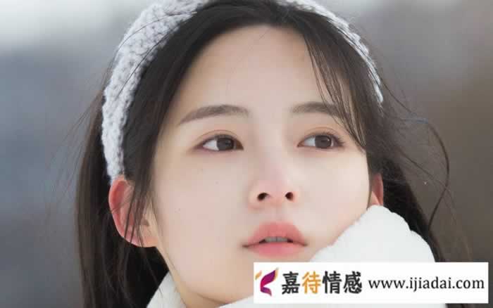 内向的女生怎么追?分享一些男生都不知道的技巧_情感