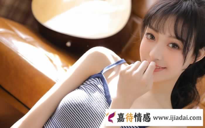 高情商恋爱的聊天技巧 让她爱上和你聊天_情感