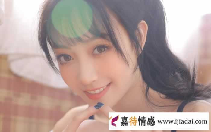 高情商恋爱的聊天技巧 让她爱上和你聊天_情感