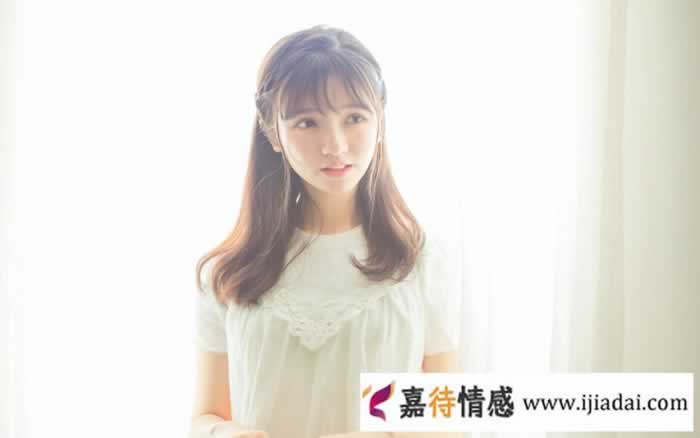 女生对你没好感的6种暗示 中了1个就可以放弃了_情感