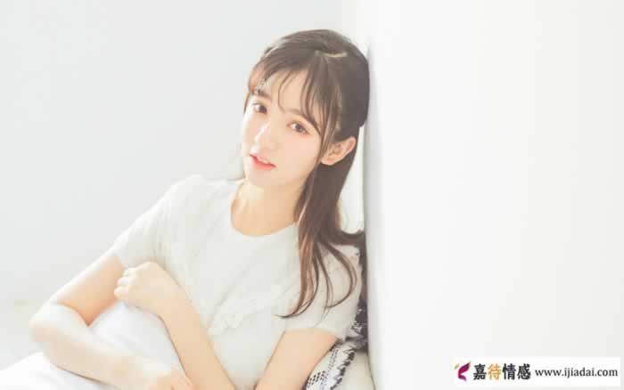 女生对你没好感的6种暗示 中了1个就可以放弃了_情感