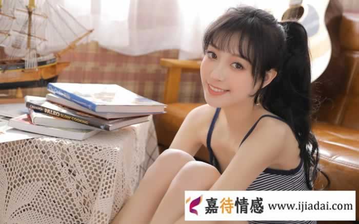 高情商恋爱的聊天技巧 让她爱上和你聊天_情感