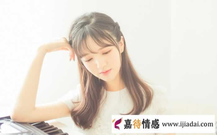 女生对你没好感的6种暗示 中了1个就可以放弃了_情感