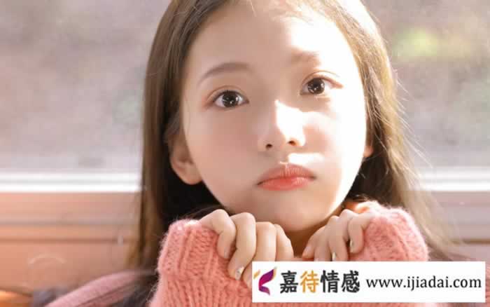恋爱技巧 怎么聊天才能让对方不烦?_情感