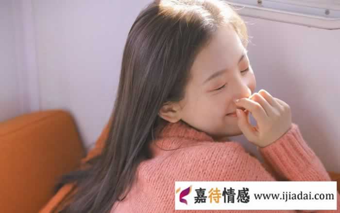 恋爱技巧 怎么聊天才能让对方不烦?_情感
