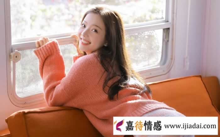 恋爱技巧 怎么聊天才能让对方不烦?_情感