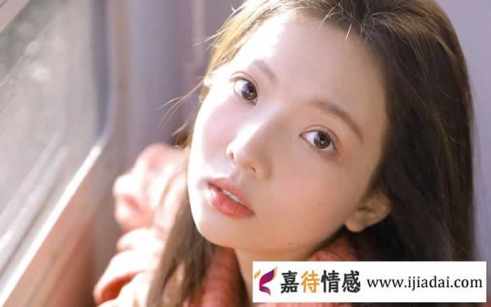 恋爱技巧 怎么聊天才能让对方不烦?_情感