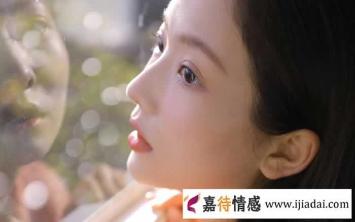 恋爱技巧 怎么聊天才能让对方不烦?_情感