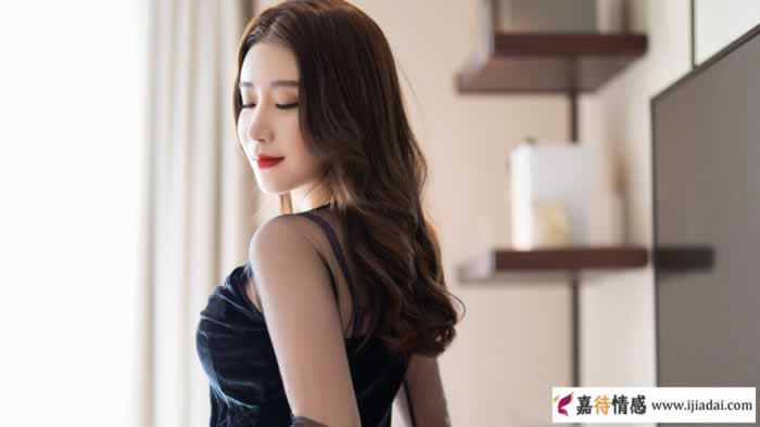 追女生升级关系技巧 超详细脱单的攻略_情感