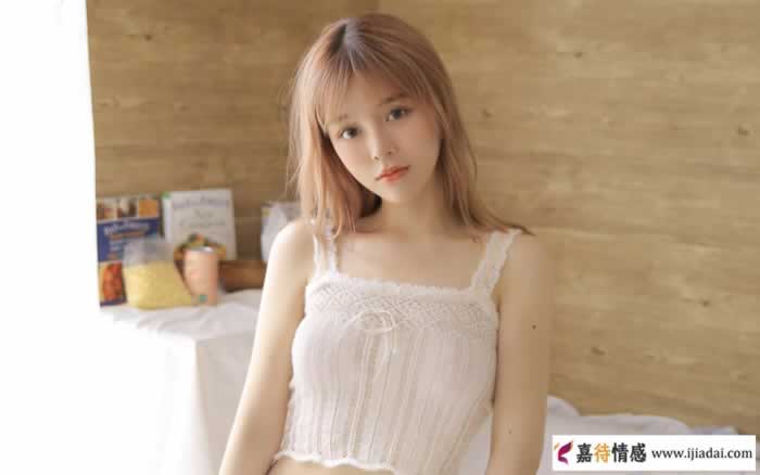 追大龄女性的最佳方式 态度和安全感一定要有_情感