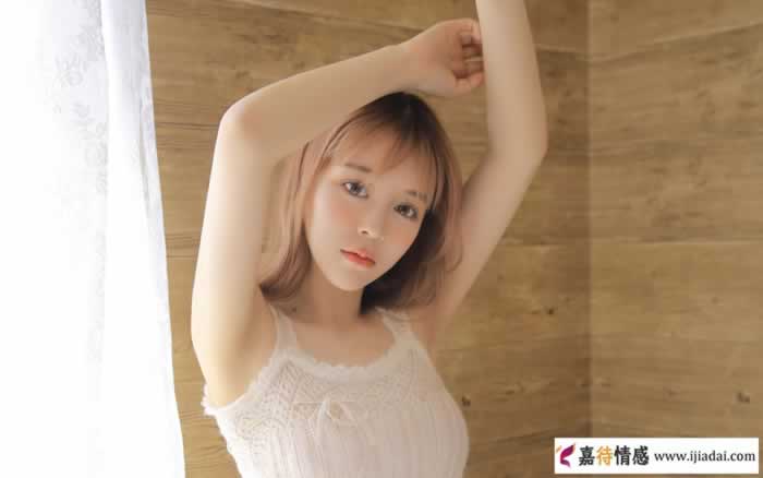 追大龄女性的最佳方式 态度和安全感一定要有_情感