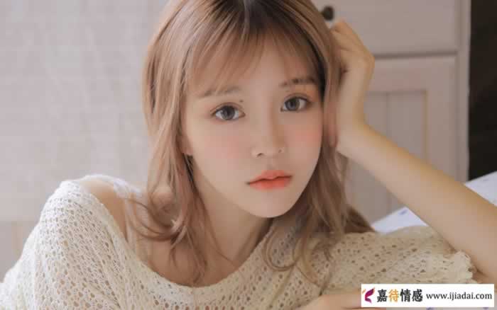 追大龄女性的最佳方式 态度和安全感一定要有_情感