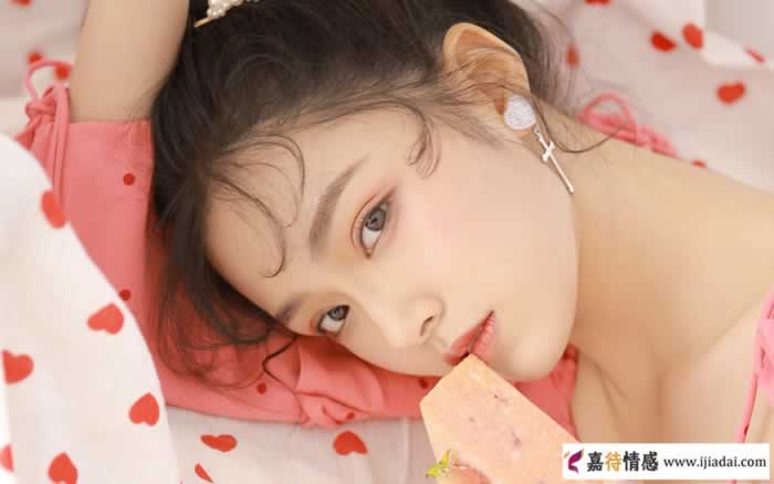 吸引女人最好的绝招 三招让你抱得美人归_情感