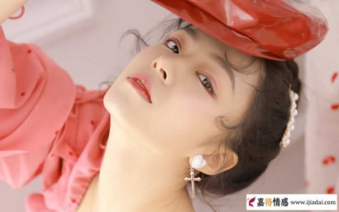 吸引女人最好的绝招 三招让你抱得美人归_情感