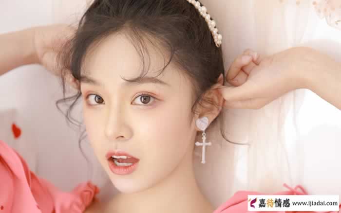 吸引女人最好的绝招 三招让你抱得美人归_情感