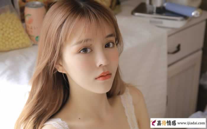 追大龄女性的最佳方式 态度和安全感一定要有_情感