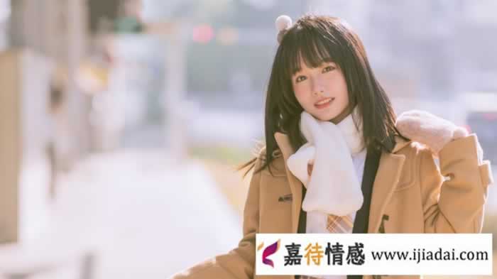男生一般怎么试探女生?三招偷偷测出她喜不喜欢你_情感