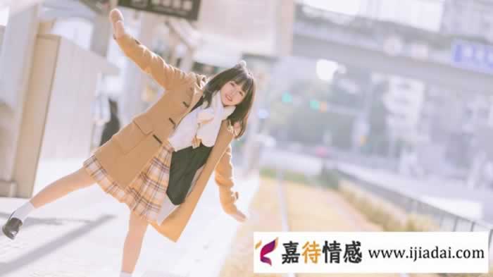 男生一般怎么试探女生?三招偷偷测出她喜不喜欢你_情感
